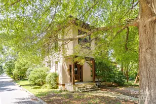 1803 Enoree Ave, Columbia, SC 29205 - Photo 3