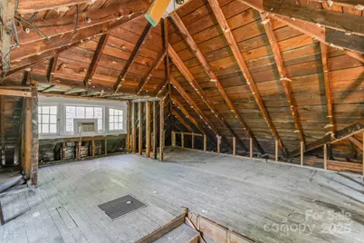 1803 Enoree Avenue, Columbia, SC 29205 - Photo 23