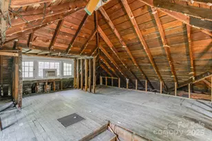 1803 Enoree Ave, Columbia, SC 29205 - Photo 23