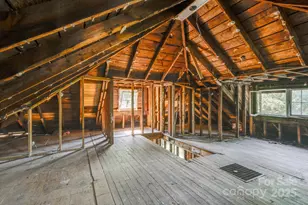 1803 Enoree Ave, Columbia, SC 29205 - Photo 21