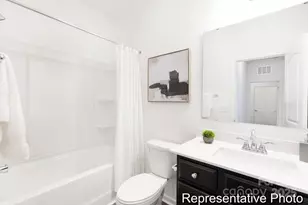 40258 Crooked Stick Dr, Lancaster, SC 29720 - Photo 13