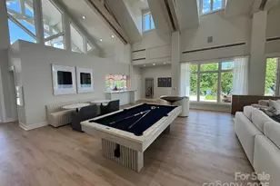 7148 Nature Trl, Sherrills Ford, NC 28673 - Photo 5