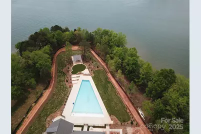 7148 Nature Trail #188, Sherrills Ford, NC 28673 - Photo 1