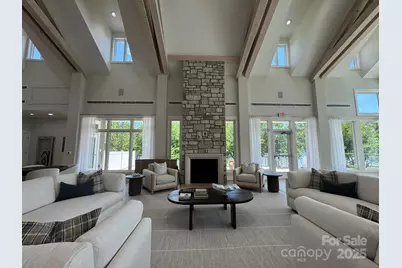 7148 Nature Trail #188, Sherrills Ford, NC 28673 - Photo 11