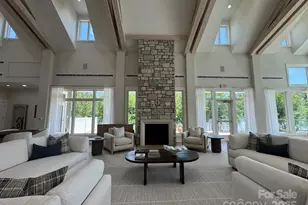 7148 Nature Trl, Sherrills Ford, NC 28673 - Photo 11