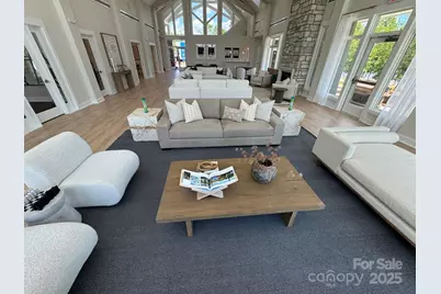 7148 Nature Trail #188, Sherrills Ford, NC 28673 - Photo 3