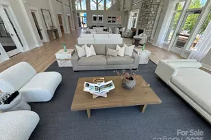 7148 Nature Trl, Sherrills Ford, NC 28673 - Photo 3