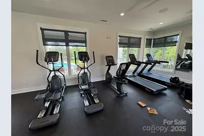 7148 Nature Trail #188, Sherrills Ford, NC 28673 - Photo 15