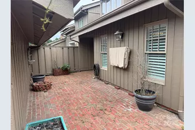 4909 Torrey Pines Court, Charlotte, NC 28226 - Photo 5