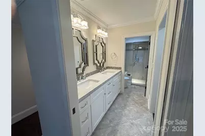 4909 Torrey Pines Court, Charlotte, NC 28226 - Photo 15