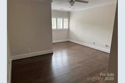 4909 Torrey Pines Court, Charlotte, NC 28226 - Photo 19