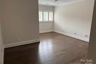 4909 Torrey Pines Ct, Charlotte, NC 28226 - Photo 19