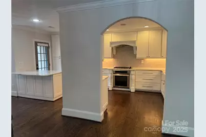 4909 Torrey Pines Court, Charlotte, NC 28226 - Photo 9