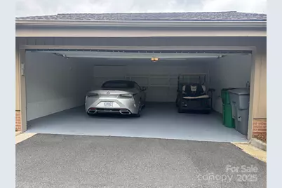 4909 Torrey Pines Court, Charlotte, NC 28226 - Photo 3