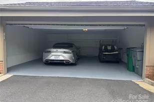 4909 Torrey Pines Ct, Charlotte, NC 28226 - Photo 3