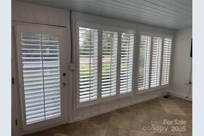 4909 Torrey Pines Court, Charlotte, NC 28226 - Photo 13