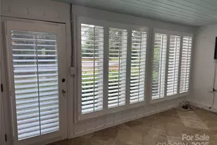 4909 Torrey Pines Ct, Charlotte, NC 28226 - Photo 13