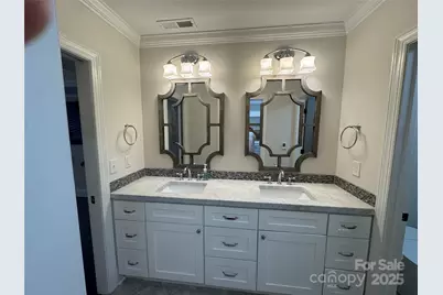 4909 Torrey Pines Court, Charlotte, NC 28226 - Photo 17