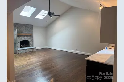 4909 Torrey Pines Court, Charlotte, NC 28226 - Photo 11