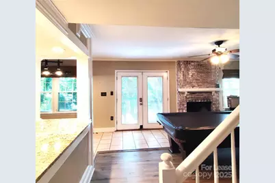 8644 Kirchenbaum Drive, Charlotte, NC 28210 - Photo 9