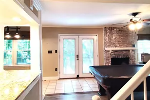 8644 Kirchenbaum Dr, Charlotte, NC 28210 - Photo 9