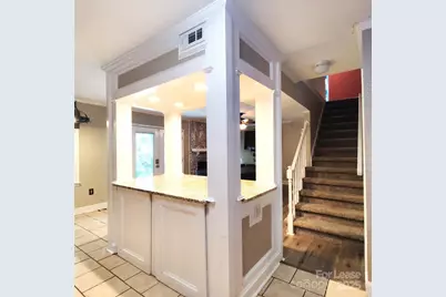 8644 Kirchenbaum Drive, Charlotte, NC 28210 - Photo 7