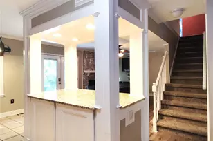 8644 Kirchenbaum Dr, Charlotte, NC 28210 - Photo 7