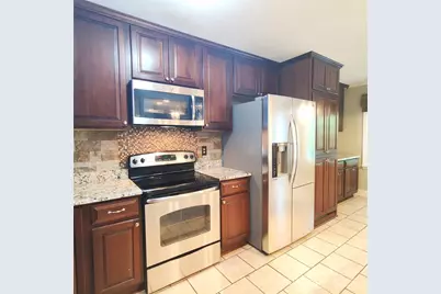 8644 Kirchenbaum Drive, Charlotte, NC 28210 - Photo 3