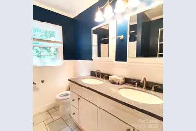 8644 Kirchenbaum Drive, Charlotte, NC 28210 - Photo 19