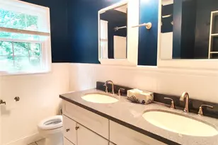 8644 Kirchenbaum Dr, Charlotte, NC 28210 - Photo 19