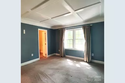 8644 Kirchenbaum Drive, Charlotte, NC 28210 - Photo 15