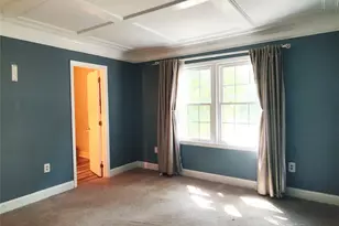 8644 Kirchenbaum Dr, Charlotte, NC 28210 - Photo 15