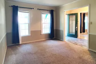 8644 Kirchenbaum Dr, Charlotte, NC 28210 - Photo 17