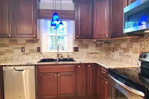 8644 Kirchenbaum Dr, Charlotte, NC 28210 - Photo 5