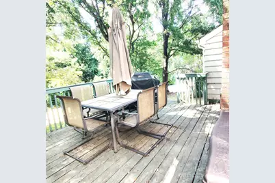 8644 Kirchenbaum Drive, Charlotte, NC 28210 - Photo 25