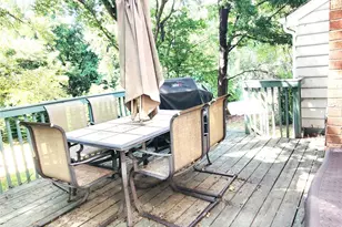 8644 Kirchenbaum Dr, Charlotte, NC 28210 - Photo 25