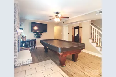 8644 Kirchenbaum Drive, Charlotte, NC 28210 - Photo 11