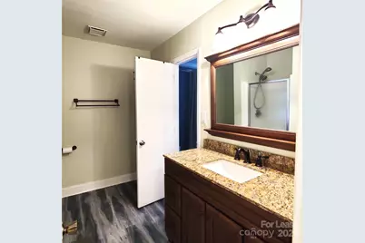 8644 Kirchenbaum Drive, Charlotte, NC 28210 - Photo 13