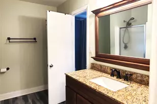 8644 Kirchenbaum Dr, Charlotte, NC 28210 - Photo 13