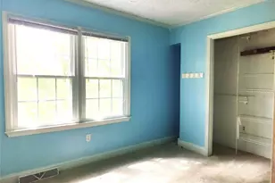 8644 Kirchenbaum Dr, Charlotte, NC 28210 - Photo 23