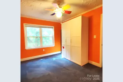 8644 Kirchenbaum Drive, Charlotte, NC 28210 - Photo 21