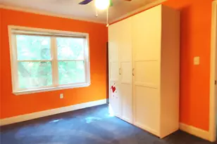 8644 Kirchenbaum Dr, Charlotte, NC 28210 - Photo 21