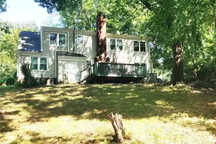 8644 Kirchenbaum Dr, Charlotte, NC 28210 - Photo 27