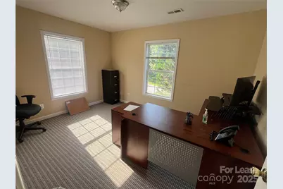 2776 N Nc 16 Business Highway, Denver, NC 28037 - Photo 13