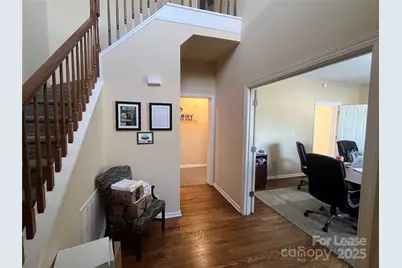 2776 N Nc 16 Business Highway, Denver, NC 28037 - Photo 3