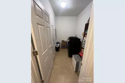 2776 N Nc 16 Business Highway, Denver, NC 28037 - Photo 7