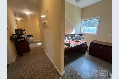 2776 N Nc 16 Business Highway, Denver, NC 28037 - Photo 9