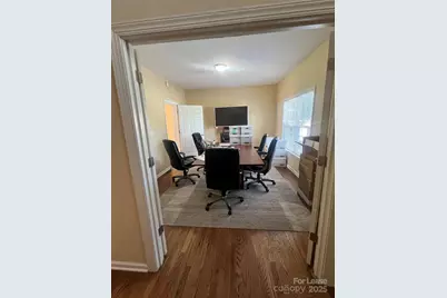 2776 N Nc 16 Business Highway, Denver, NC 28037 - Photo 11