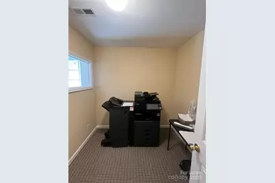 2776 N Nc 16 Business Highway, Denver, NC 28037 - Photo 15