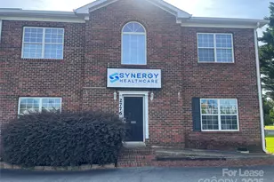 2776 N Nc 16 Business Hwy, Denver, NC 28037 - Photo 1